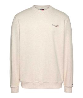 TOMMY HILFIGER Худи/толстовка