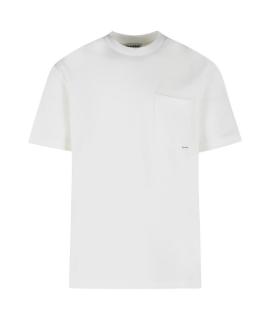 JIL SANDER Футболка