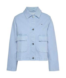 TOMMY HILFIGER Куртка