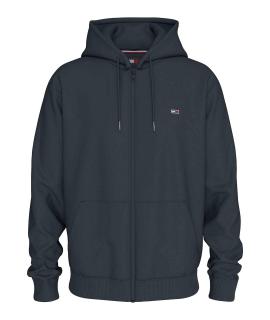 TOMMY HILFIGER Худи/толстовка