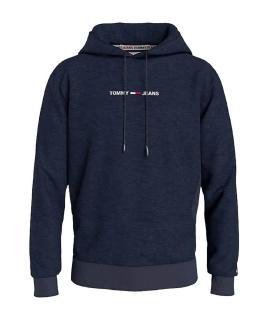 TOMMY HILFIGER Худи/толстовка