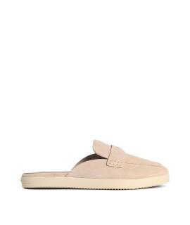 TORY BURCH Мюли