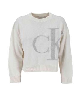 CALVIN KLEIN Джемпер / свитер