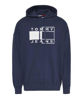 TOMMY HILFIGER Худи/толстовка