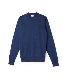 LACOSTE Джемпер / свитер