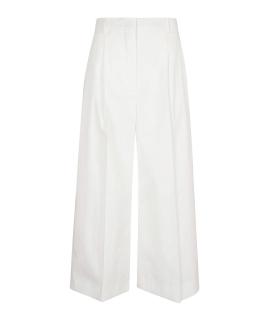 MAX MARA Брюки широкие