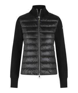 MONCLER Куртка