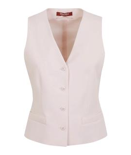 MAX MARA Жилет