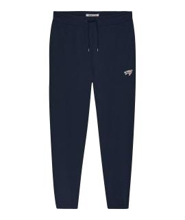 TOMMY HILFIGER Повседневные брюки