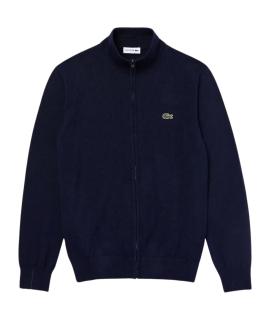 LACOSTE Кардиган