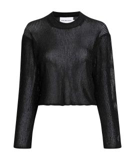 CALVIN KLEIN Джемпер / свитер