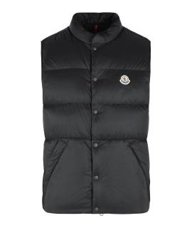 MONCLER Жилет