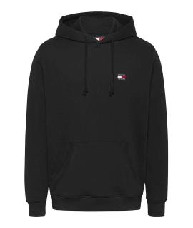 TOMMY HILFIGER Худи/толстовка