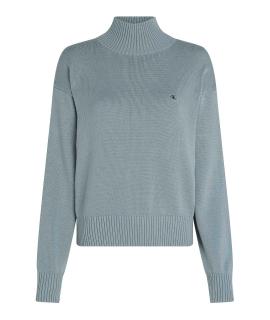 CALVIN KLEIN Джемпер / свитер