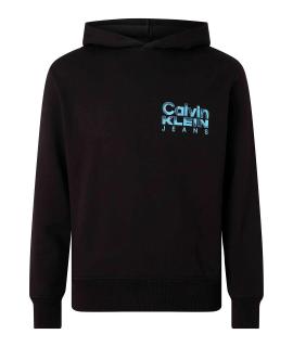 CALVIN KLEIN Худи/толстовка