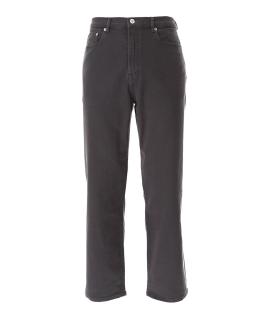 PS BY PAUL SMITH Прямые джинсы
