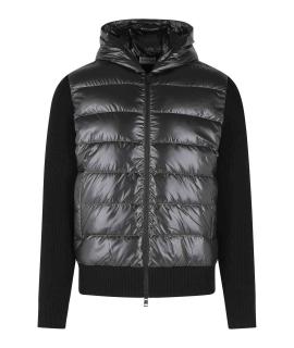 MONCLER Куртка
