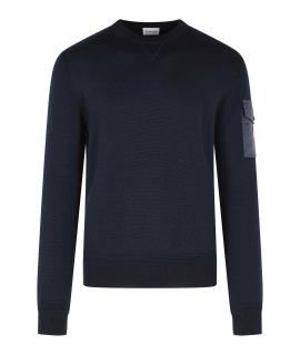 MONCLER Джемпер / свитер