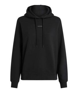 CALVIN KLEIN Худи/толстовка