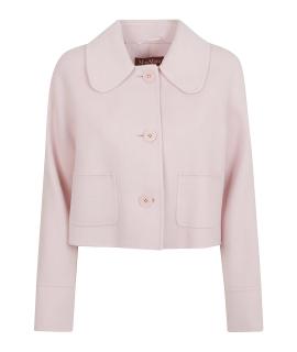 MAX MARA Пальто