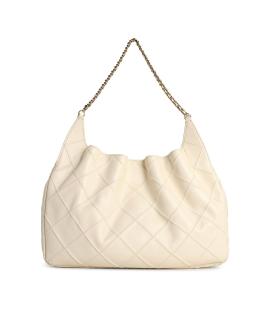 TORY BURCH Сумка тоут