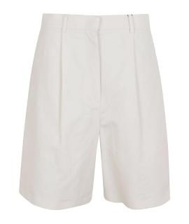 WEEKEND MAX MARA Шорты