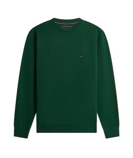 TOMMY HILFIGER Худи/толстовка