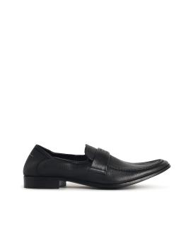 MM6 MAISON MARGIELA Лоферы
