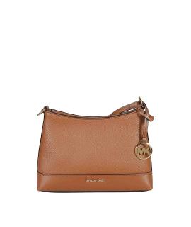 MICHAEL KORS Сумка через плечо