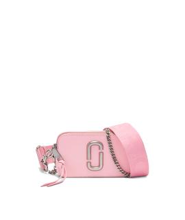 MARC JACOBS Сумка через плечо