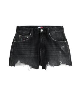 TOMMY HILFIGER Шорты