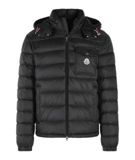 MONCLER Пуховик