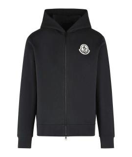 MONCLER Худи/толстовка