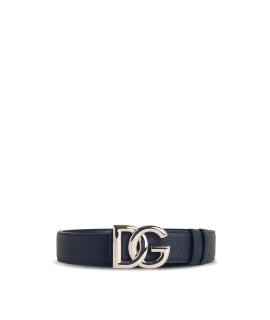 DOLCE&GABBANA Ремень