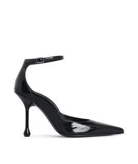 JIMMY CHOO Туфли