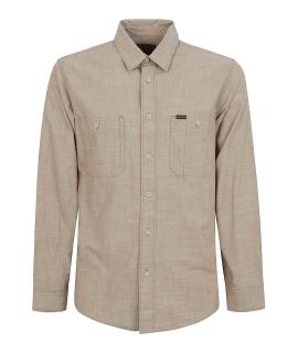 FILSON Кэжуал рубашка