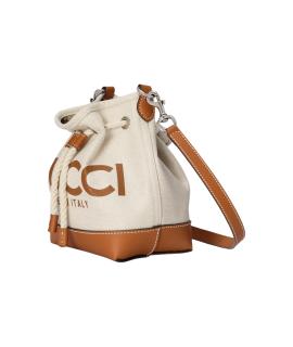 GUCCI Сумка через плечо