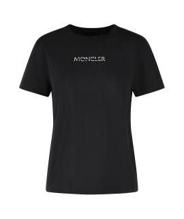 MONCLER Футболка
