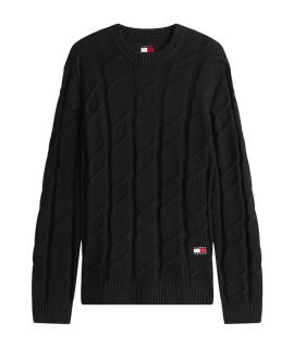 TOMMY HILFIGER Джемпер / свитер