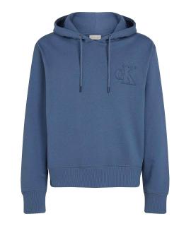 CALVIN KLEIN Худи/толстовка