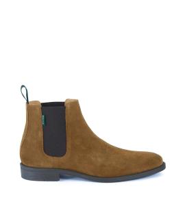 PS BY PAUL SMITH Высокие ботинки
