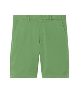 LACOSTE Шорты