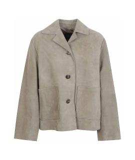 WEEKEND MAX MARA Куртка