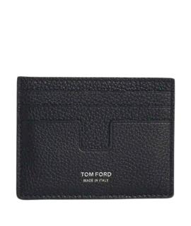 TOM FORD Кошелек