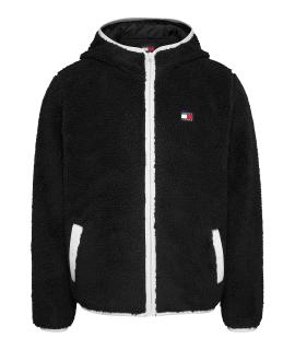 TOMMY HILFIGER Куртка