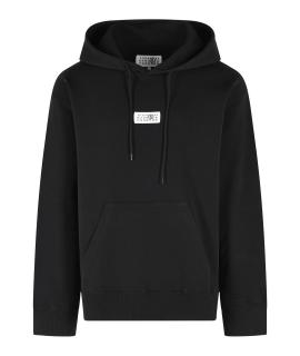 MM6 MAISON MARGIELA Худи/толстовка