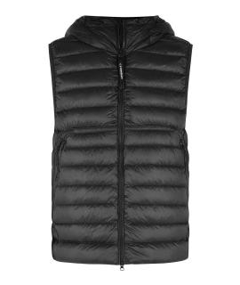 CP COMPANY Жилет