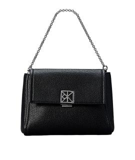 CALVIN KLEIN Сумка через плечо