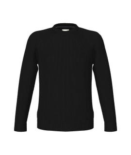 CALVIN KLEIN Джемпер / свитер