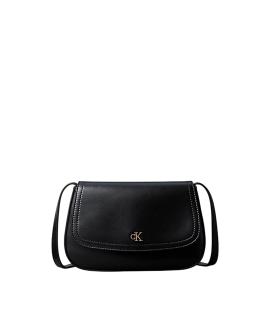CALVIN KLEIN Сумка через плечо
